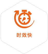 池州到克罗地亚物流公司